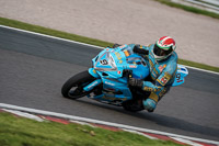 anglesey;brands-hatch;cadwell-park;croft;donington-park;enduro-digital-images;event-digital-images;eventdigitalimages;mallory;no-limits;oulton-park;peter-wileman-photography;racing-digital-images;silverstone;snetterton;trackday-digital-images;trackday-photos;vmcc-banbury-run;welsh-2-day-enduro